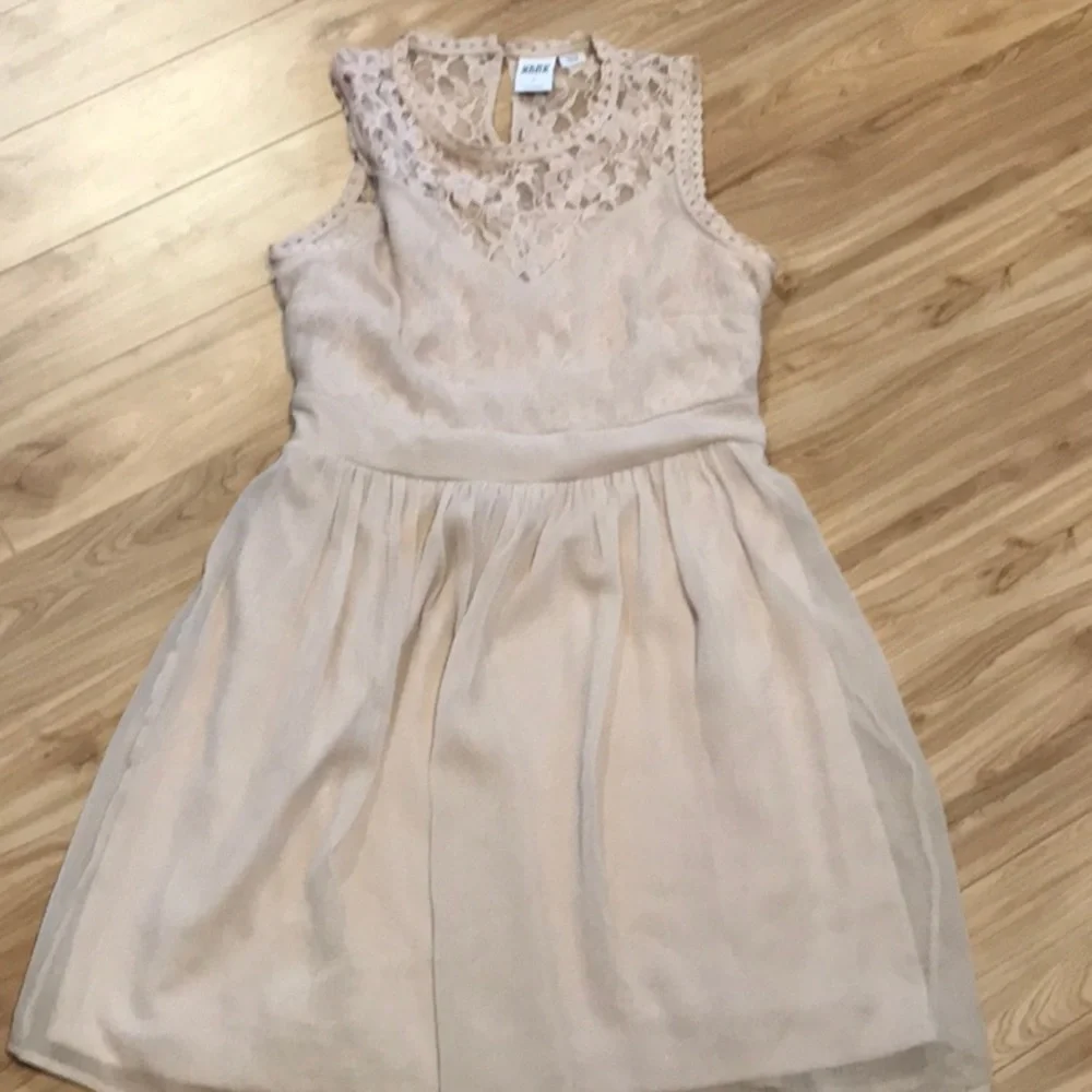 Vero Moda dress - Picture 1 of 7